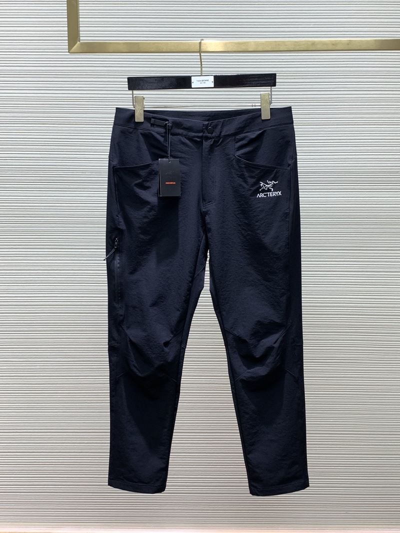 Arcteryx Long Pants